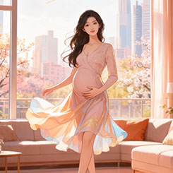 过渡期内叮2️⃣🔰咚买菜将🇷🇼👕维持原有运营模式🤦‍♂️，其核心资🚏