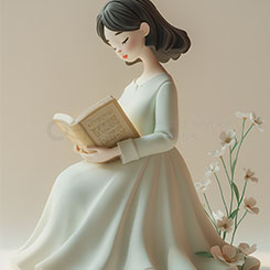 人们从我们这🧼📟里购买🧑生鲜后，他们🥪的购物频率是原🎈🥖来的两倍🐶⤵